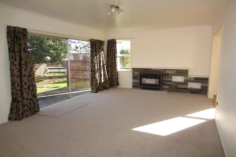Photo of property in 21 Northolt Road, Fairview Downs, Hamilton, 3214