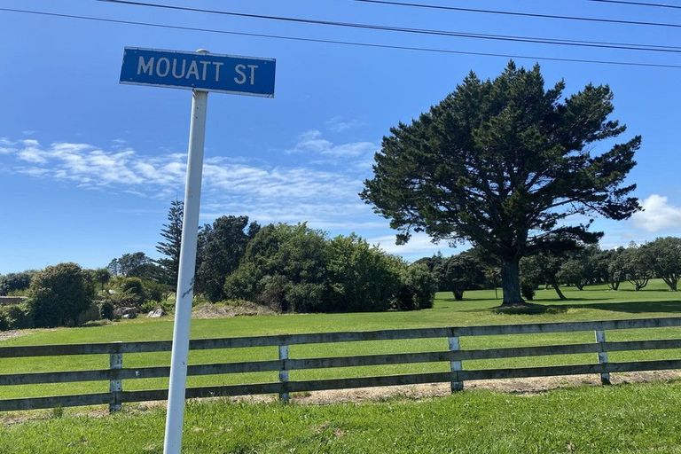 Photo of property in 44 Mouatt Street, Waitara, 4320