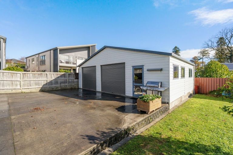 Photo of property in 55 Burns Street, Leamington, Cambridge, 3432