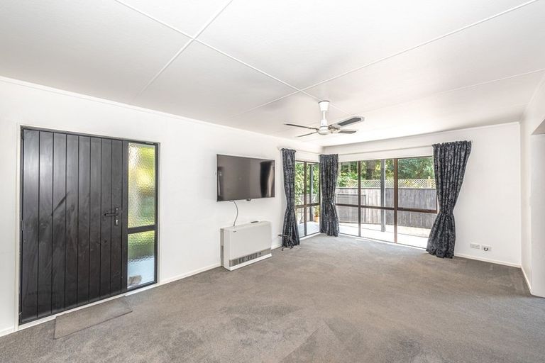 Photo of property in 96a Anzac Parade, Whanganui East, Whanganui, 4500