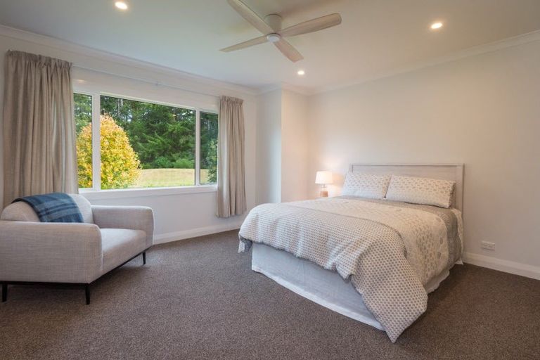 Photo of property in 45/500 Kinloch Road, Kinloch, Taupo, 3377