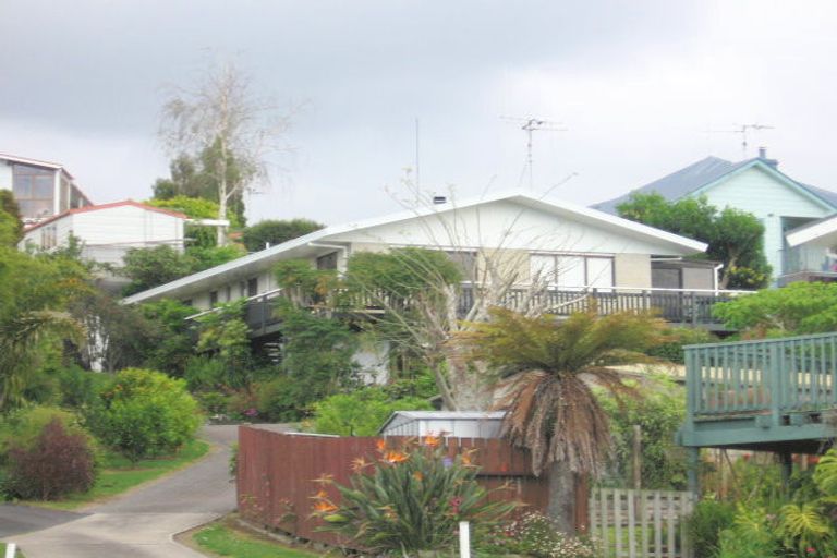 Photo of property in 11 Ruamoana Place, Omokoroa, 3114