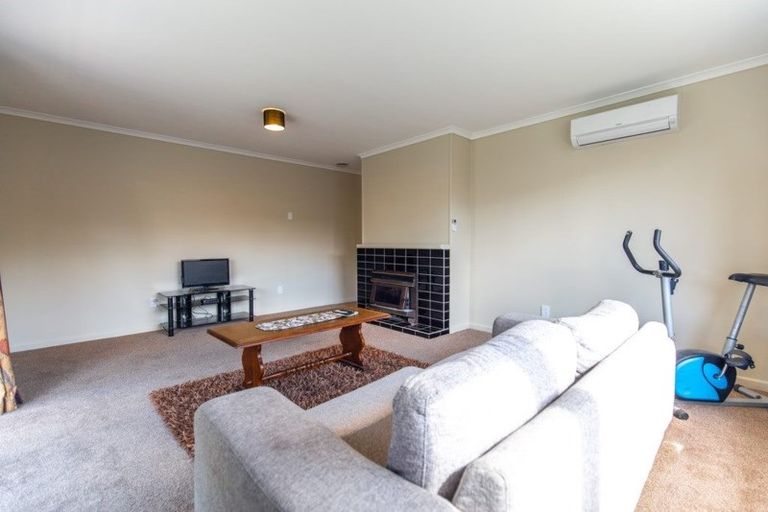 Photo of property in 5 Huia Street, Matamata, 3400