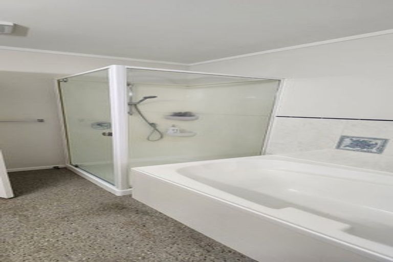 Photo of property in 1/59 John Sims Drive, Broadmeadows, Wellington, 6035