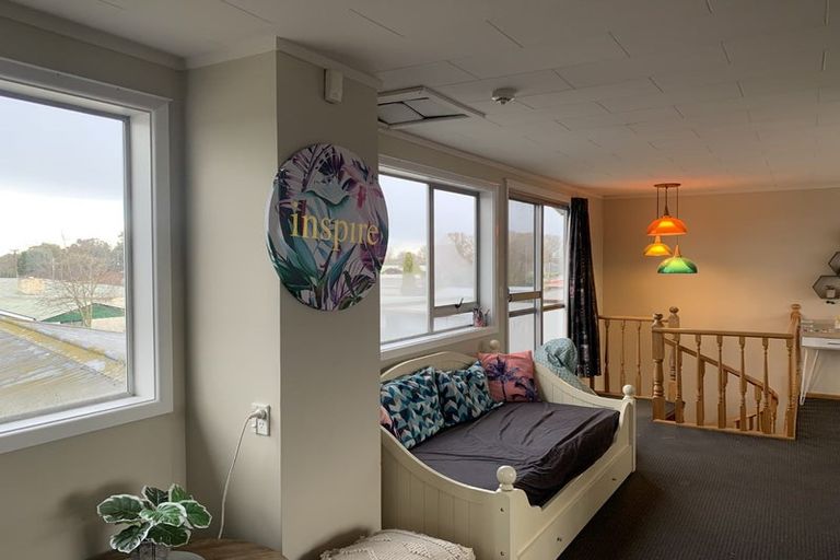 Photo of property in 11 Maple Street, Bishopdale, Christchurch, 8053