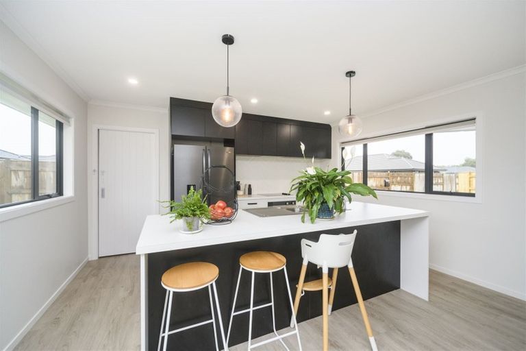 Photo of property in 24 Monarch Drive, Ashhurst, 4810