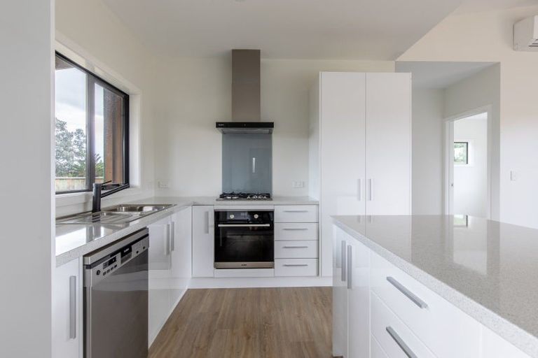 Photo of property in 23a Guy Street, Dannevirke, 4930