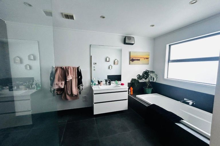 Photo of property in 72 Somerset Road, Springvale, Whanganui, 4501