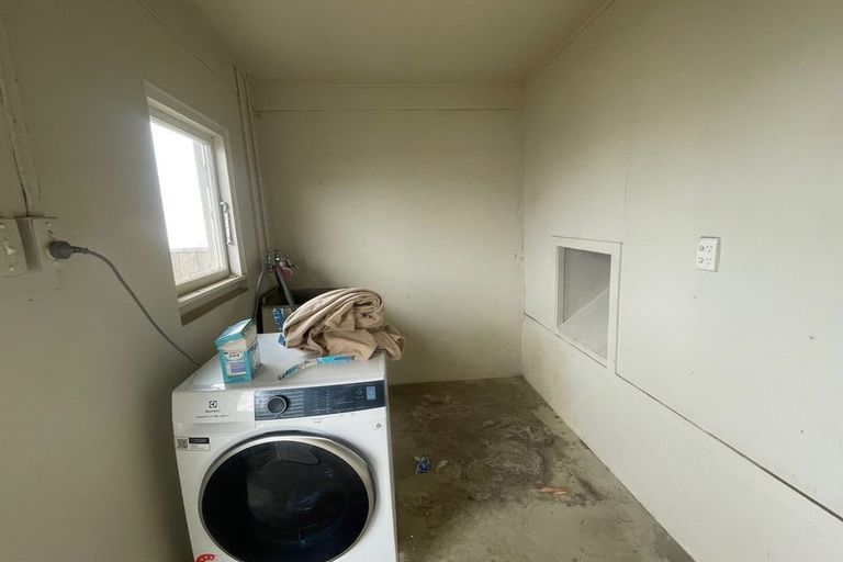 Photo of property in 22a Norman Street, Tainui, Dunedin, 9013