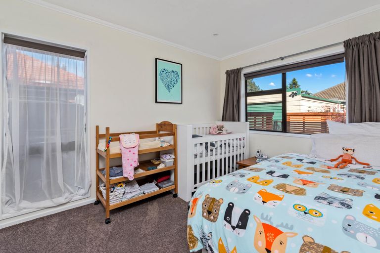 Photo of property in 27 Jollys Road, Cromwell, 9310