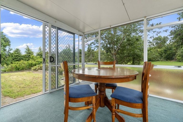 Photo of property in 15 Rothesay Place, Dinsdale, Hamilton, 3204