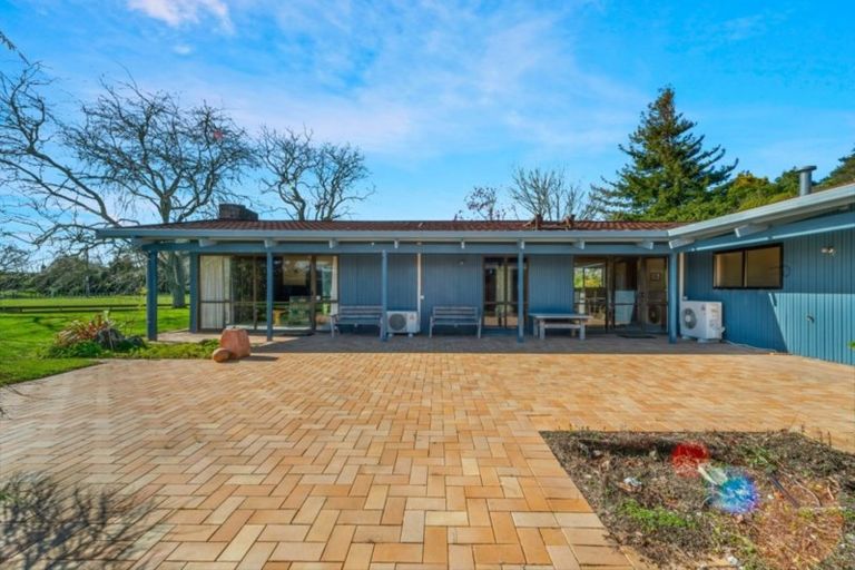 Photo of property in 2037b River Road, Horsham Downs, Hamilton, 3281