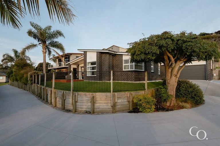 Photo of property in 4 Aquavue Way, Bellevue, Tauranga, 3110