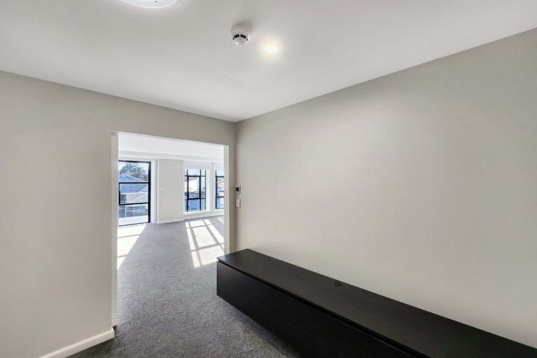 Photo of property in 214/157 Waterloo Road, Hutt Central, Lower Hutt, 5010