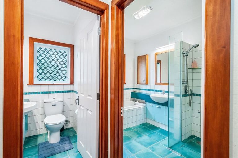 Photo of property in 1469 State Highway 14, Maungatapere, Whangarei, 0179