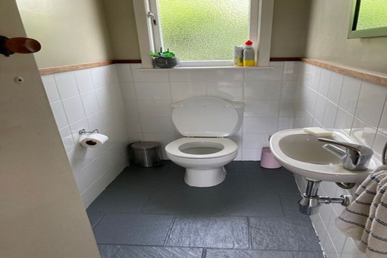 Photo of property in 68 Galloway Street, Hamilton East, Hamilton, 3216