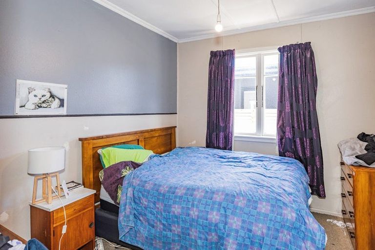 Photo of property in 7 Exe Street, Oamaru, 9400