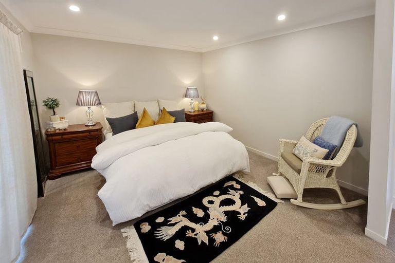 Photo of property in 6a Terrace End, Lansdowne, Masterton, 5810