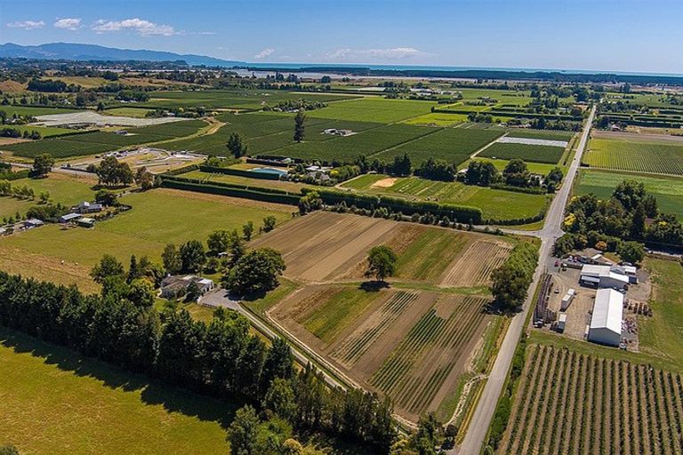 Photo of property in 24 Golden Hills Road, Appleby, Richmond, 7081