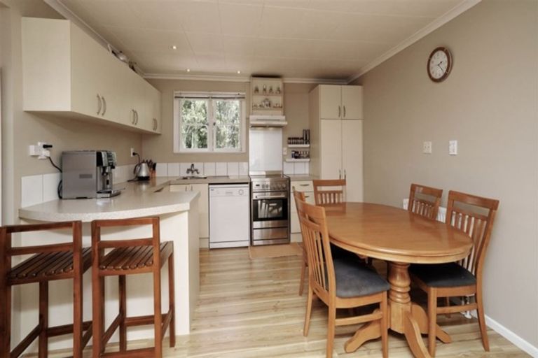 Photo of property in 12 Everest Street, Burnside, Christchurch, 8053