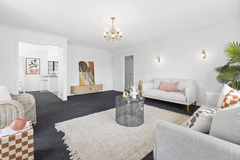 Photo of property in 14b Minchin Crescent, St Andrews, Hamilton, 3200