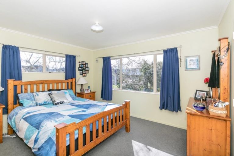 Photo of property in 61a Gibson Road, Dinsdale, Hamilton, 3204