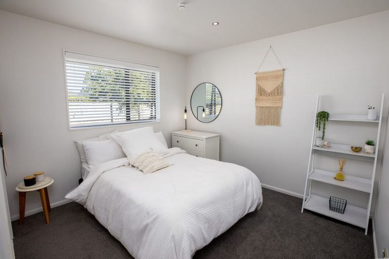 Photo of property in 11 Heathridge Place, Lincoln, 7608