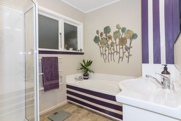 Photo of property in 196 Downs Road, Geraldine Downs, Geraldine, 7991