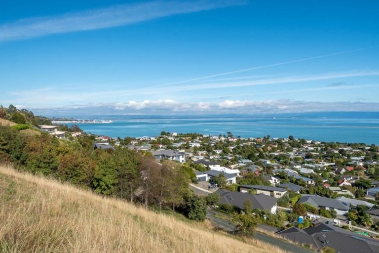 Photo of property in 47 Werneth Street, Atawhai, Nelson, 7010