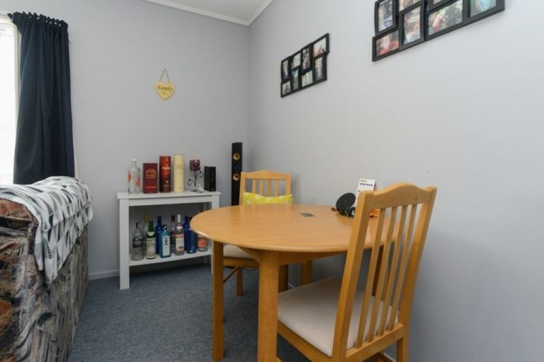 Photo of property in 1/62 Park Road, Greenmeadows, Napier, 4112