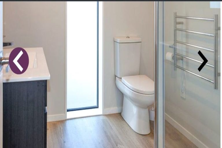 Photo of property in 6 Keats Place, Hanmer Springs, 7334