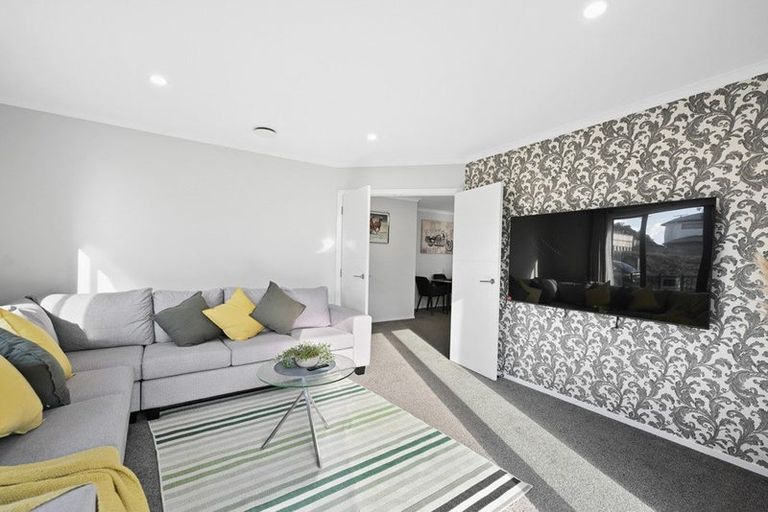 Photo of property in 8 Kukari Close, Flagstaff, Hamilton, 3210