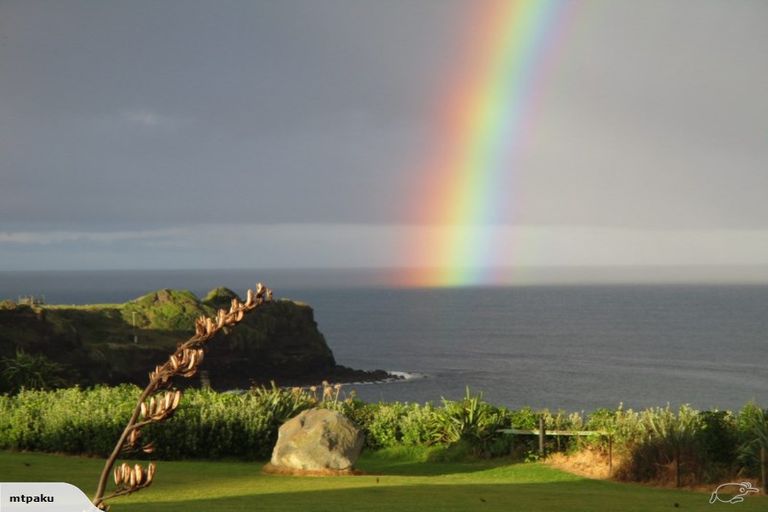 Photo of property in 10 Halse Place, Opunake, 4616