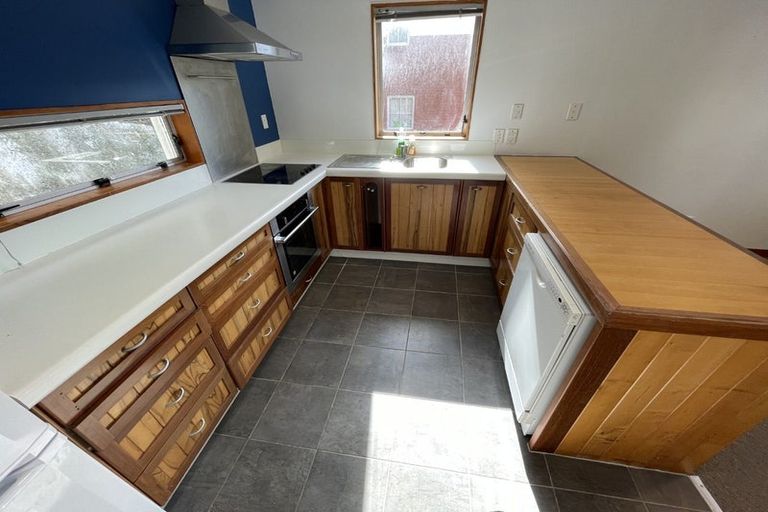 Photo of property in Parklane Mews, 326i The Terrace, Te Aro, Wellington, 6011