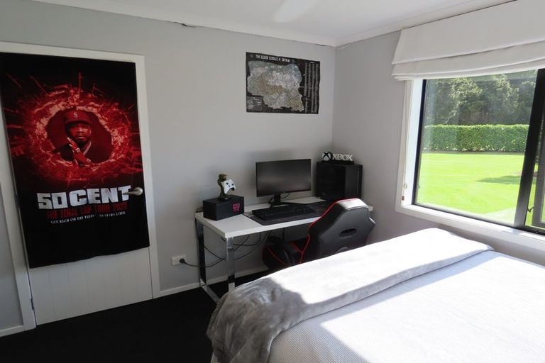 Photo of property in 137 Waikuku Road, Waimate North, Kaikohe, 0472