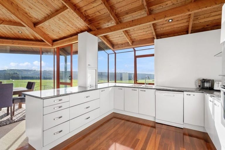 Photo of property in 68 Waikuku Road, Waimate North, Kaikohe, 0472