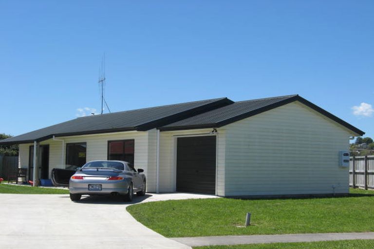 Photo of property in 146 Cameron Avenue, Te Awamutu, 3800