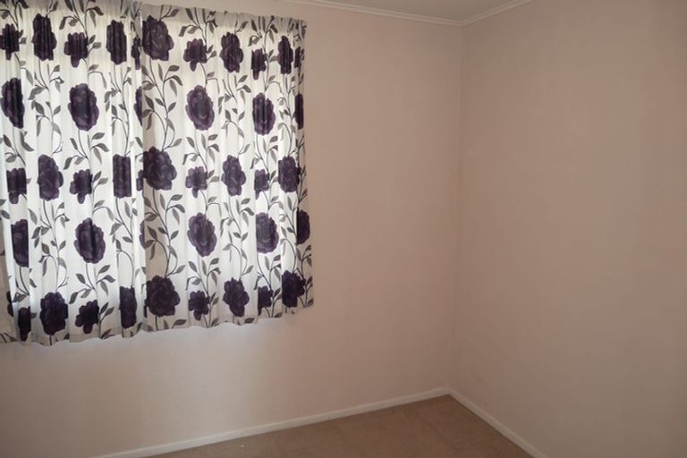 Photo of property in 16 Myrtle Grove, Putaruru, 3411