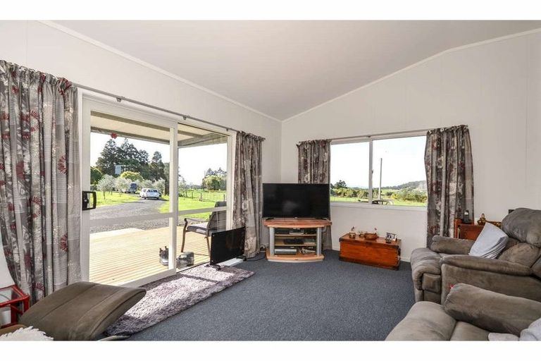 Photo of property in 459 Pungaere Road, Waipapa, Kerikeri, 0295