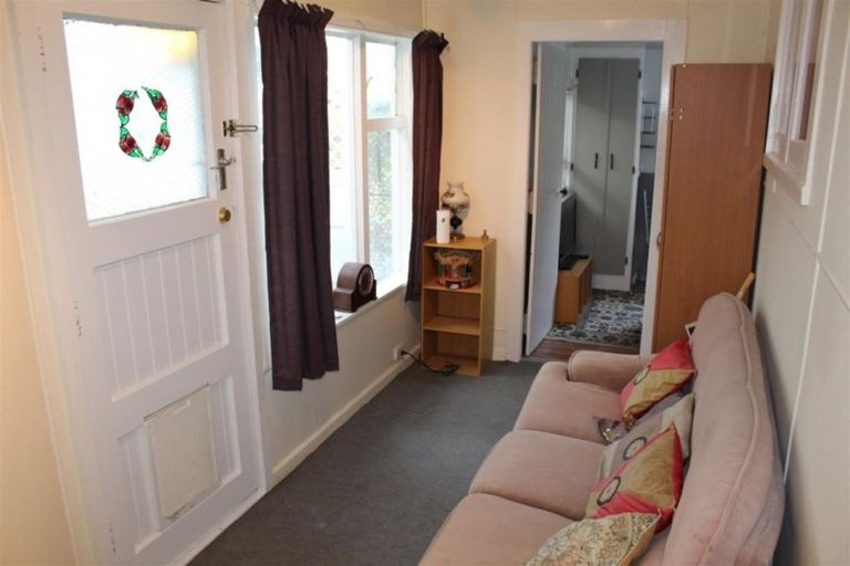 Photo of property in 2 Kahu Street, Mangakino, 3421