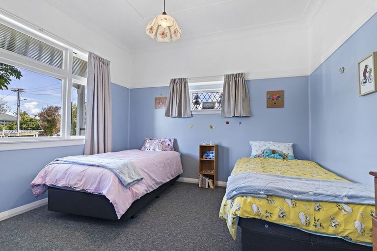 Photo of property in 20 Tararua Street, Masterton, 5810