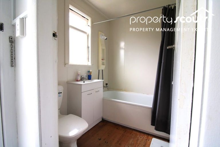 Photo of property in 17 Prosser Street, Green Island, Dunedin, 9018