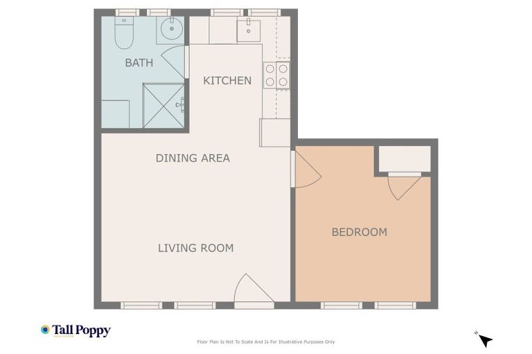 Photo of property in 7/116 Sunderland Street, Clyde, 9330