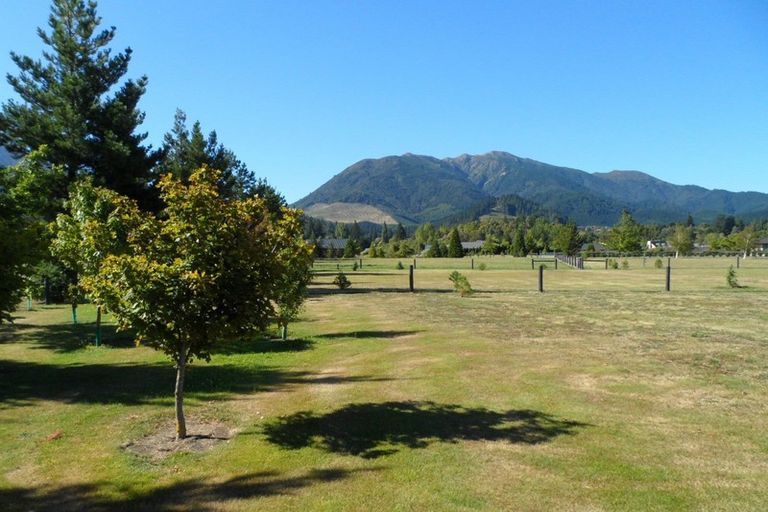 Photo of property in 29 Lochiel Drive, Hanmer Springs, 7334