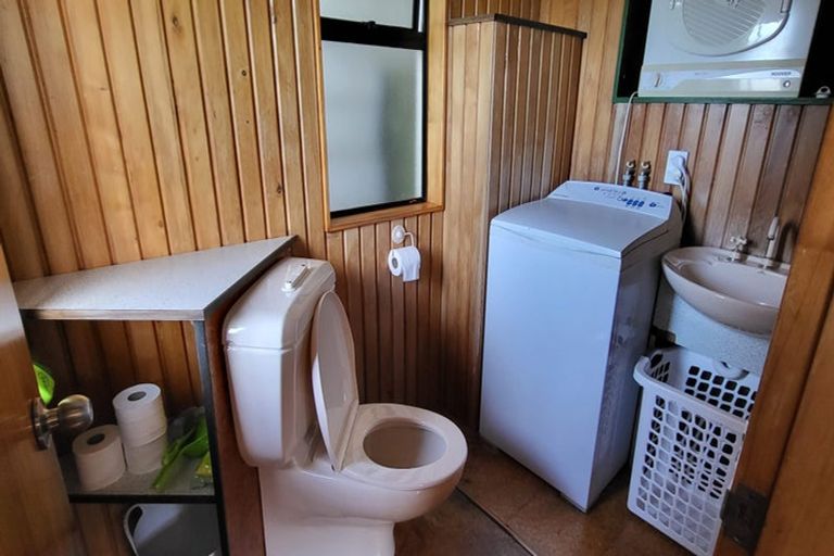 Photo of property in 27 Prospect Terrace, Johnsonville, Wellington, 6037