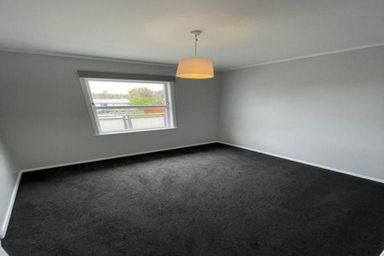 Photo of property in 36 Japonica Drive, Beach Haven, Auckland, 0626