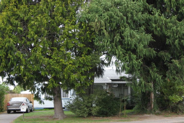 Photo of property in 408 Pepper Street, Saint Leonards, Hastings, 4120