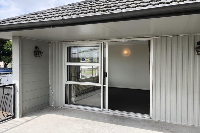 Photo of property in 18 Abbotsford Street, Whitiora, Hamilton, 3200