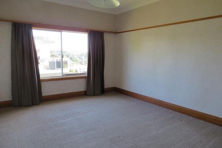 Photo of property in 438 Devon Street West, Lynmouth, New Plymouth, 4310