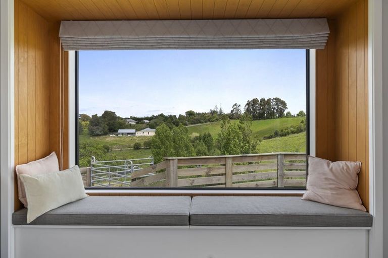 Photo of property in 21 Whio Avenue, Feilding, 4775